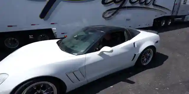 revoltto-transformation-1016-widebody-kit-installation-at-dtm-auto-body
