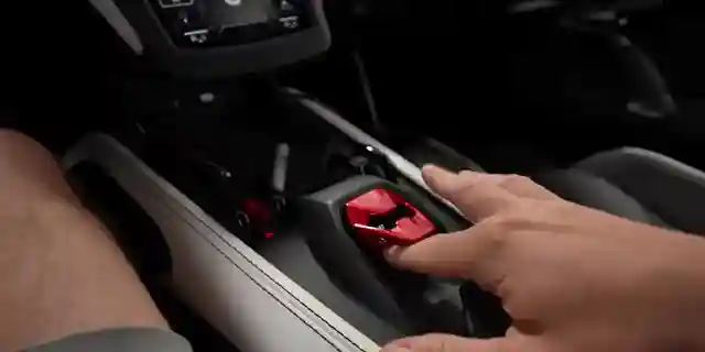 revoltto-transformation-1016-widebody-kit-installation-at-dtm-auto-body