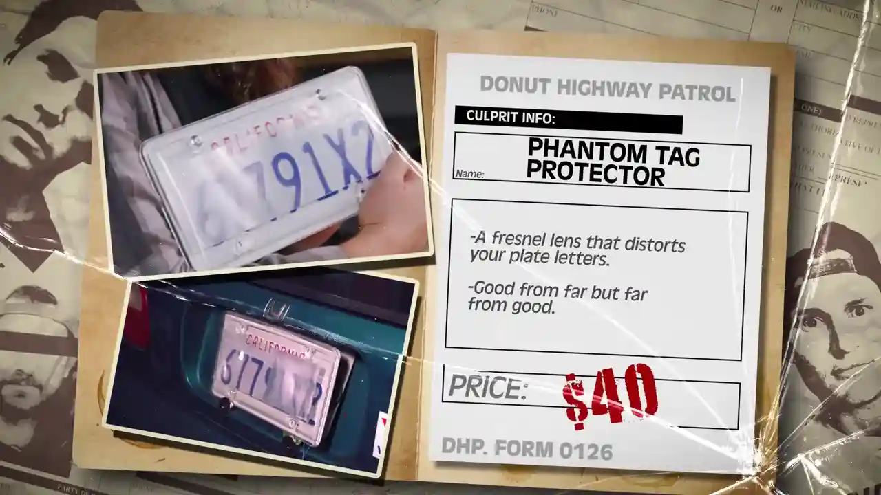 license-plate-covers-legality-effectiveness-and-potential-to-avoid-getting-pulled-over