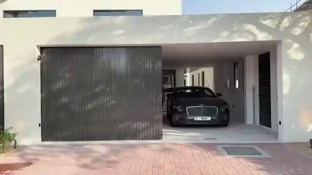 supercar-blondies-emirates-hills-villa-transformation-luxury-living-unveiled