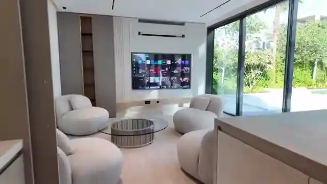 supercar-blondies-emirates-hills-villa-transformation-luxury-living-unveiled