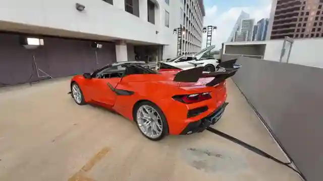 unleashing-power-introducing-the-zr1x-hypercar-by-vehicle-virgins
