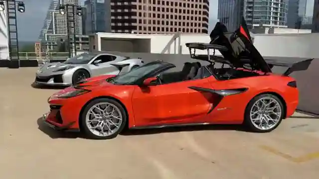 unleashing-power-introducing-the-zr1x-hypercar-by-vehicle-virgins
