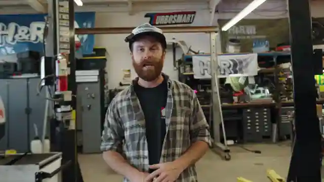 exploring-cnc-machining-with-carva-precision-part-production-journey