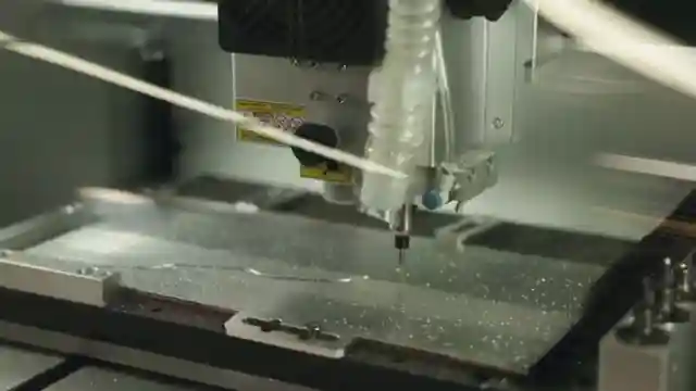 exploring-cnc-machining-with-carva-precision-part-production-journey