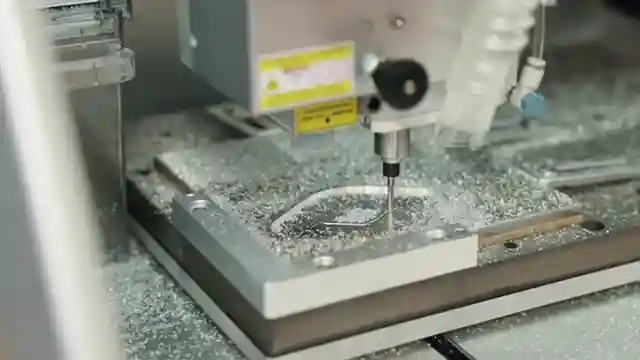 exploring-cnc-machining-with-carva-precision-part-production-journey
