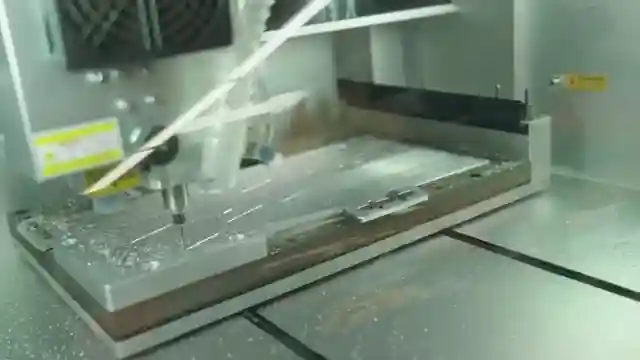 exploring-cnc-machining-with-carva-precision-part-production-journey