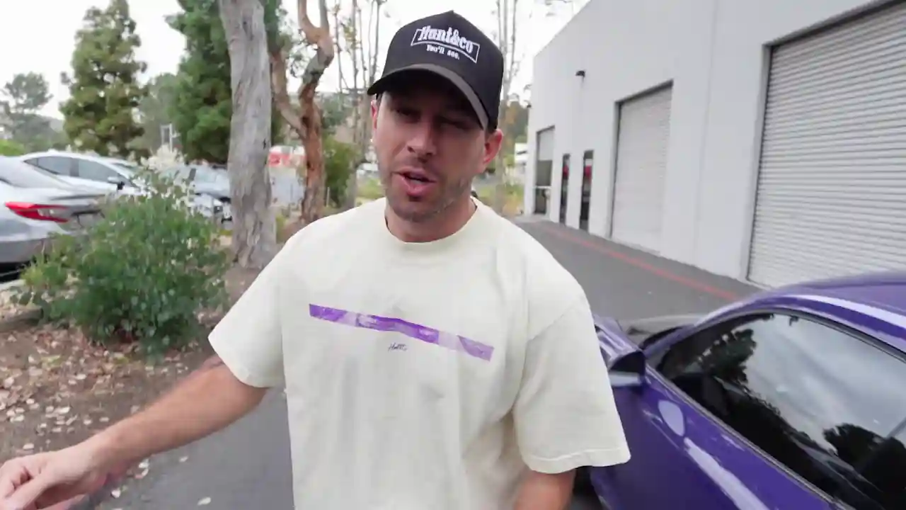 tj-hunt-unveils-hks-crate-engine-for-r34-gtr-exciting-updates-await