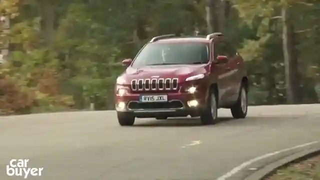 top-10-used-cars-owners-regret-buick-encore-jeep-cherokee-nissan-ultima