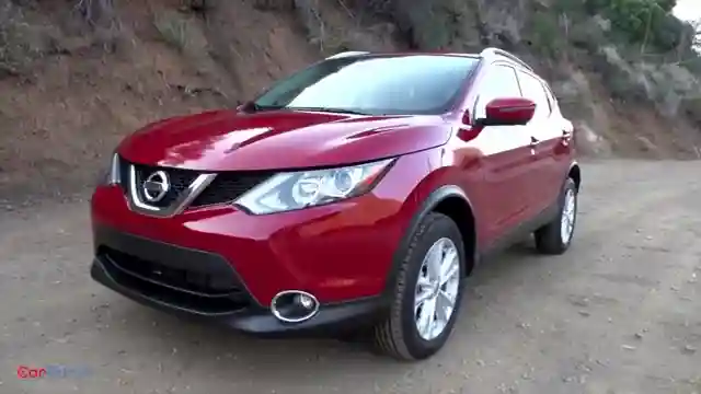 top-10-used-cars-owners-regret-buick-encore-jeep-cherokee-nissan-ultima