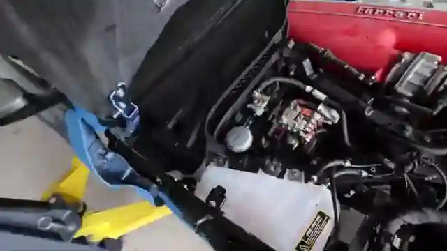 rare-koenigsegg-agera-hh-for-sale-bentley-project-and-ferrari-parts-sourcing