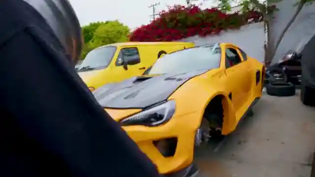 wheel-restoration-from-disassembly-to-powder-coating