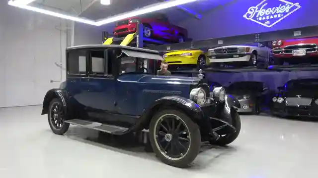 rare-find-restoring-1923-packard-126-doctors-coupe