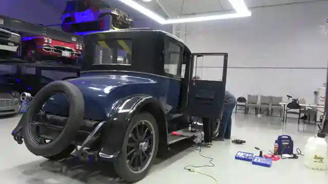 rare-find-restoring-1923-packard-126-doctors-coupe