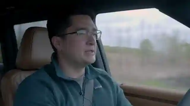 nissan-armada-review-robust-design-luxurious-interior-and-superior-performance