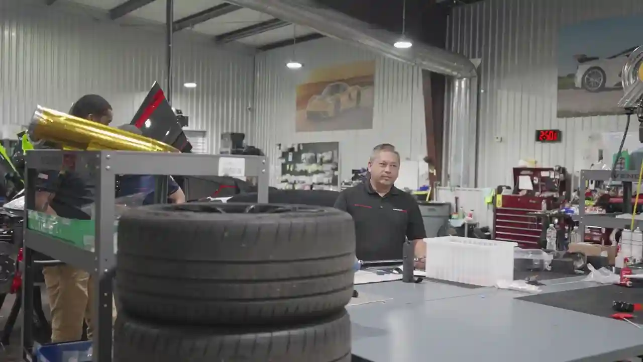 unveiling-the-assembly-process-and-exclusivity-of-the-venom-f5-hypercar