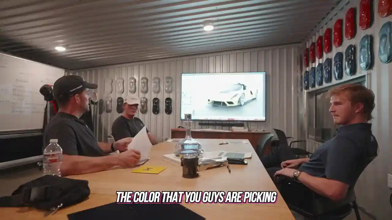 unveiling-the-assembly-process-and-exclusivity-of-the-venom-f5-hypercar