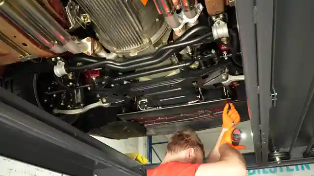 reviving-abandoned-car-mechanical-restoration-and-first-drive-after-14-years