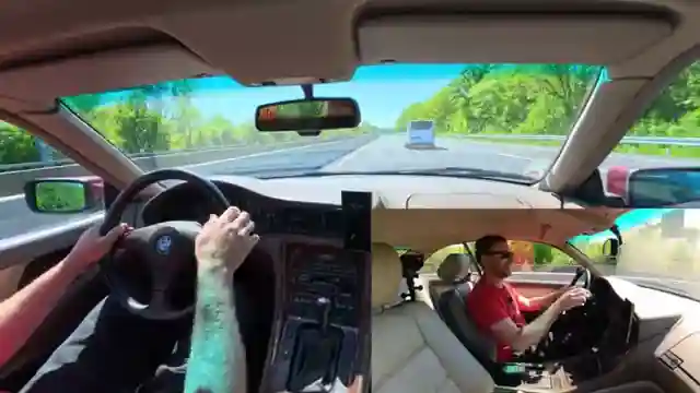 reviving-abandoned-car-mechanical-restoration-and-first-drive-after-14-years