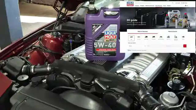 reviving-abandoned-car-mechanical-restoration-and-first-drive-after-14-years