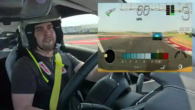 exclusive-2026-corvette-zr1-interior-reveal-at-circuit-of-the-americas