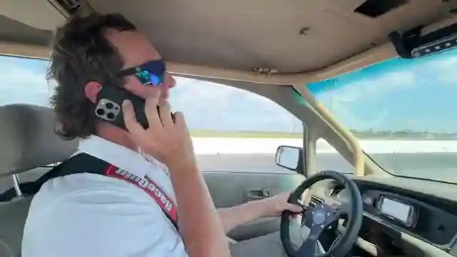 thrilling-rtr-hard-parking-rowdysy-ride-ends-in-dramatic-engine-blow-up