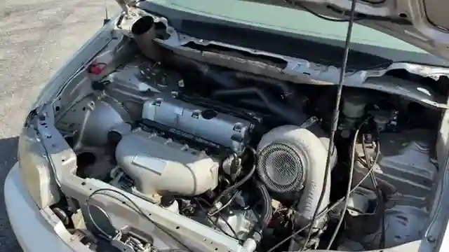 thrilling-rtr-hard-parking-rowdysy-ride-ends-in-dramatic-engine-blow-up