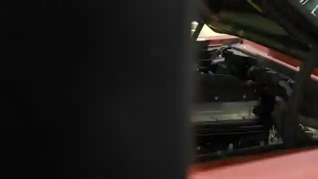 lucky-costas-workshop-tour-classic-cars-gearstar-transmissions-and-more
