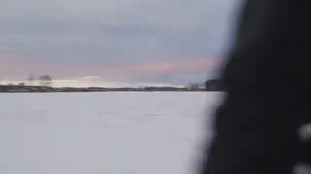 arctic-circle-adventure-1000-facebook-cars-challenge