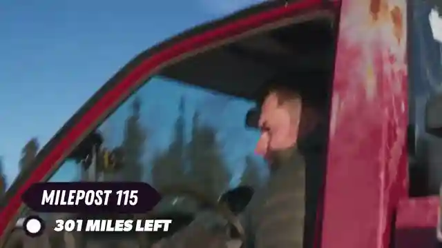arctic-circle-adventure-1000-facebook-cars-challenge