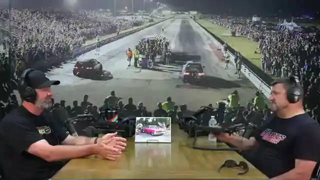 drag-racing-legend-larry-larson-from-street-racing-to-street-outlaws