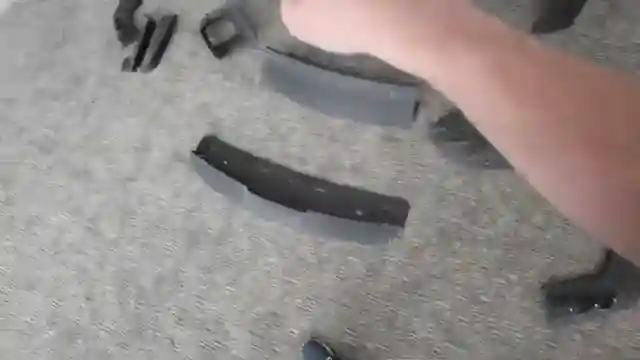 transforming-a-crash-ferrari-duke-dynamics-carbon-fiber-body-kit-installation