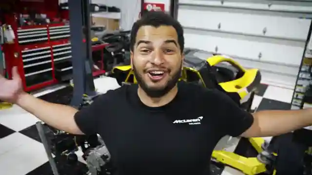 reviving-a-flooded-mclaren-p1-epic-restoration-journey