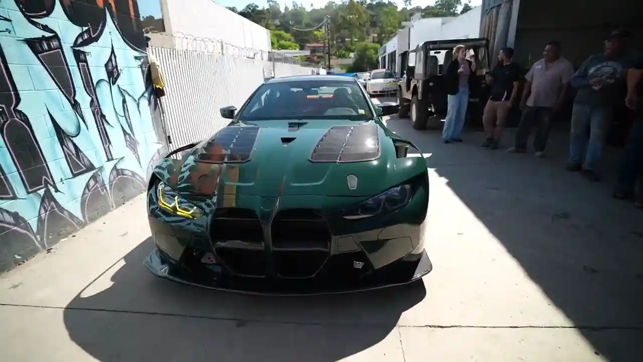 unveiling-the-masterpiece-tj-hunts-m4-gt3-build