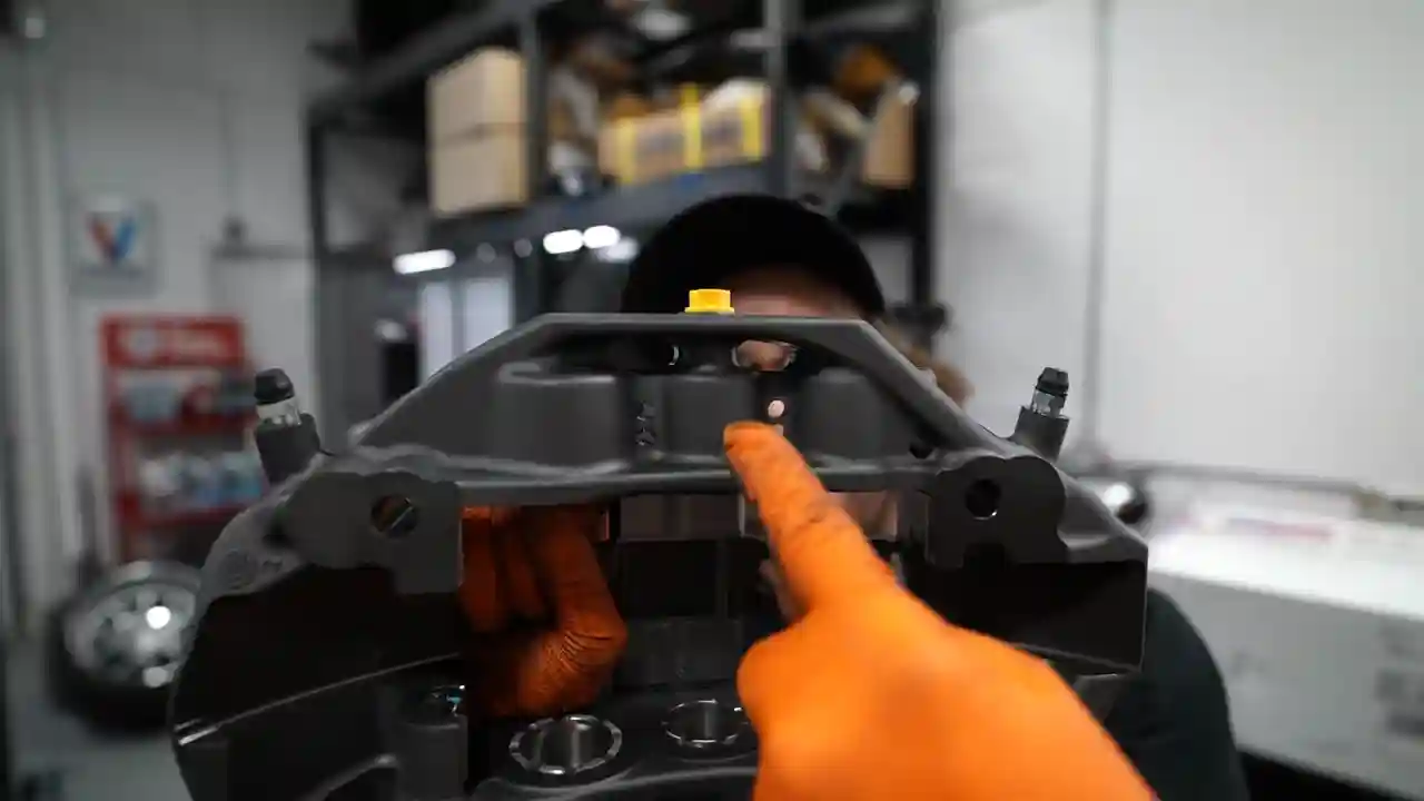 unveiling-the-masterpiece-tj-hunts-m4-gt3-build