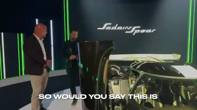 unleashing-the-power-kodig-sad-spear-ultimate-track-focused-luxury-machine