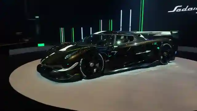 unleashing-the-power-kodig-sad-spear-ultimate-track-focused-luxury-machine