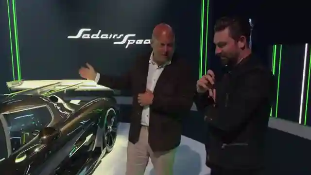 unleashing-the-power-kodig-sad-spear-ultimate-track-focused-luxury-machine