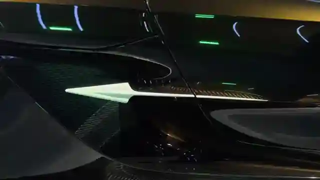 unleashing-the-power-kodig-sad-spear-ultimate-track-focused-luxury-machine