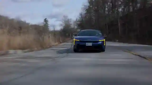 2025-kia-k4-gt-line-review-pros-cons-and-alternatives
