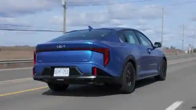 2025-kia-k4-gt-line-review-pros-cons-and-alternatives