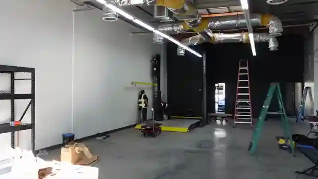 revamping-the-garage-vin-tras-journey-to-a-spacious-automotive-hub