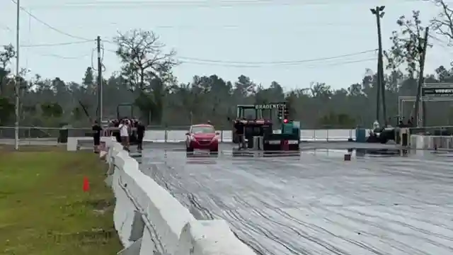 ag1-nextg-launch-chevy-spark-breaks-records-on-drag-strip