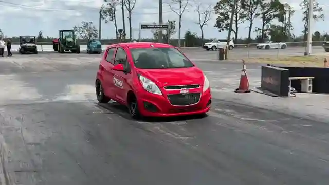 ag1-nextg-launch-chevy-spark-breaks-records-on-drag-strip