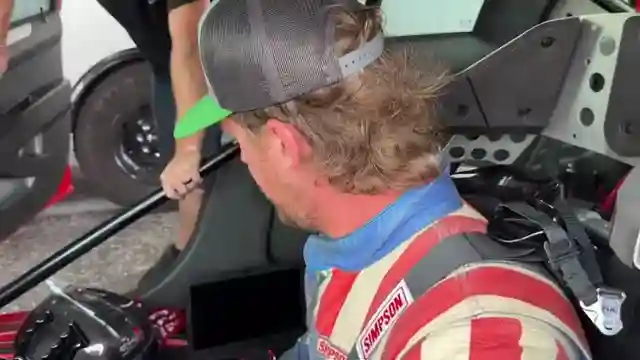 ag1-nextg-launch-chevy-spark-breaks-records-on-drag-strip