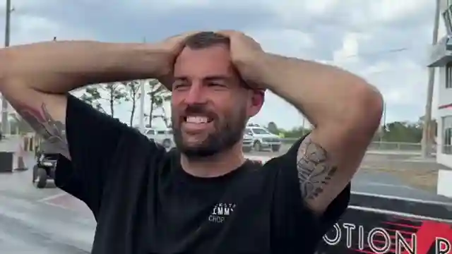 ag1-nextg-launch-chevy-spark-breaks-records-on-drag-strip