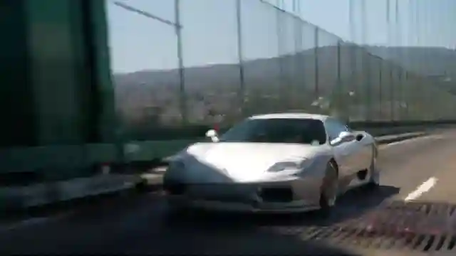 ferrari-360-from-disappearance-to-stardom