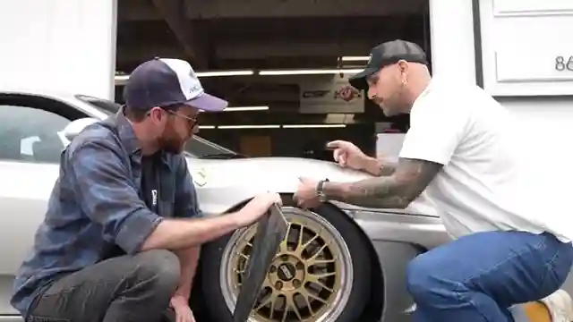 ferrari-360-from-disappearance-to-stardom