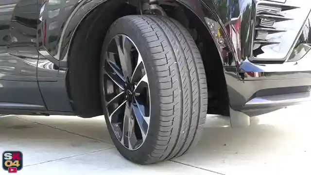 2025-chevrolet-blazer-ev-review-lt-rs-ss-trims-unveiled