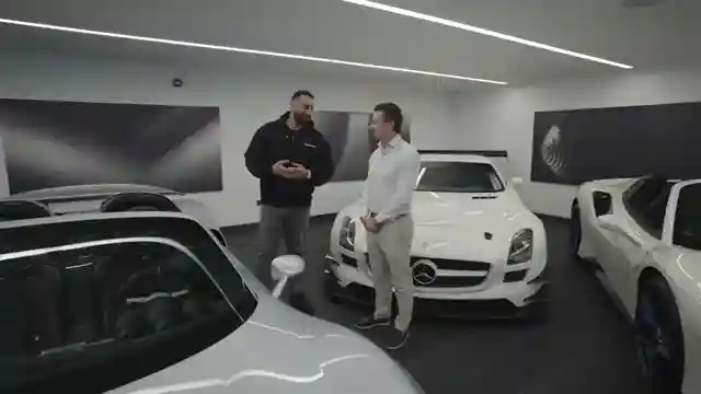 inside-the-hartley-estate-luxury-car-collection-unveiled